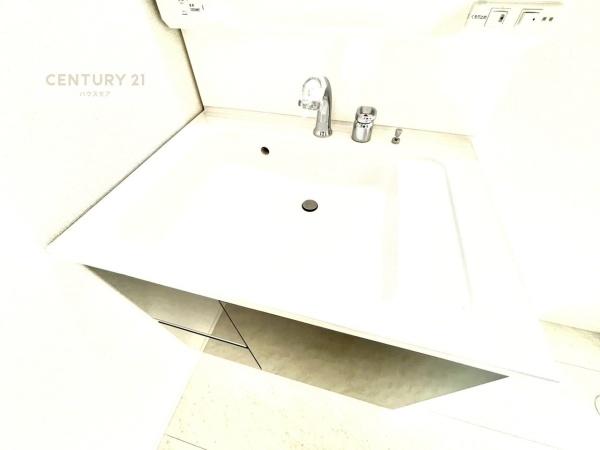 松戸市八ケ崎4丁目　新築戸建