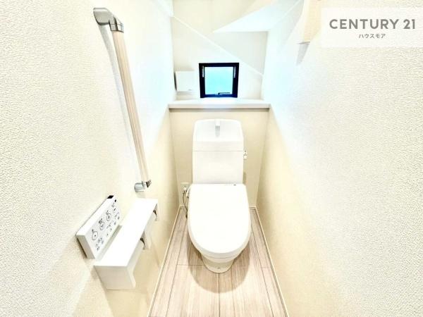 松戸市竹ケ花　新築戸建