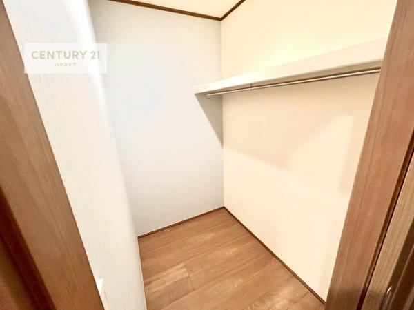 松戸市栄町7丁目　新築戸建