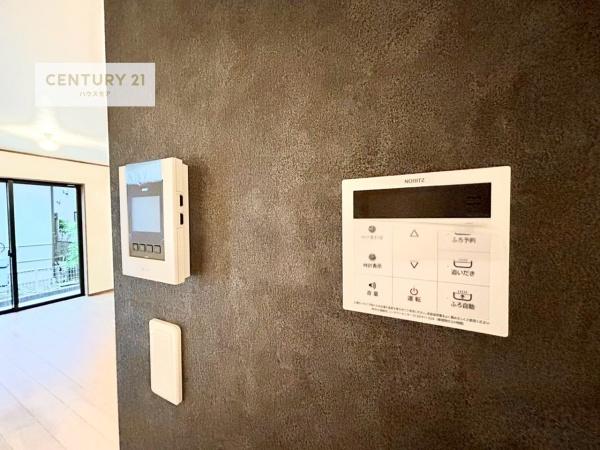 松戸市栄町7丁目　新築戸建