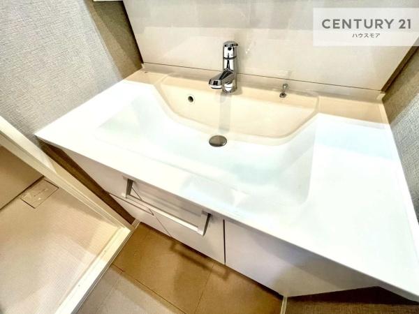 ファミール松戸リバーステージ