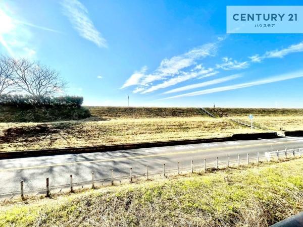 ファミール松戸リバーステージ