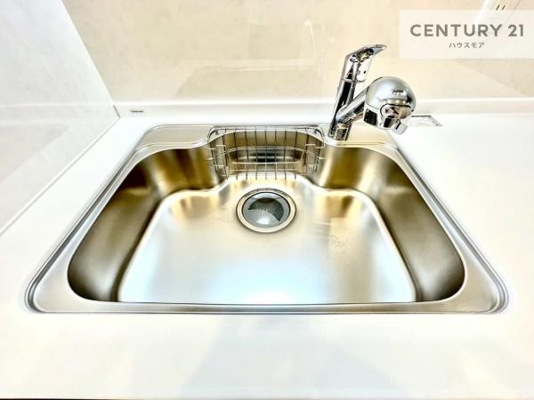 ファミール松戸リバーステージ