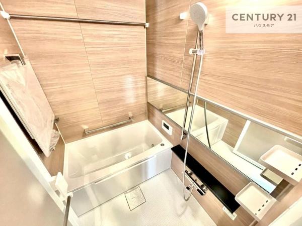 ファミール松戸リバーステージ