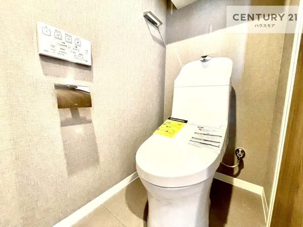 ファミール松戸リバーステージ