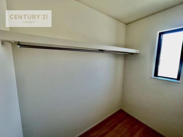 松戸市栄町8丁目　J号棟　新築戸建