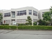 つくば市古来　2号棟　新築戸建(つくば市立栄小学校)