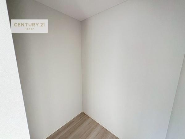 つくば市古来　2号棟　新築戸建