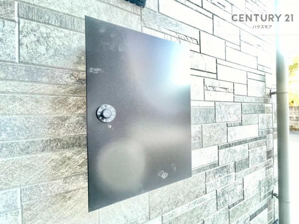 松戸市小金原7丁目　2号棟　新築戸建