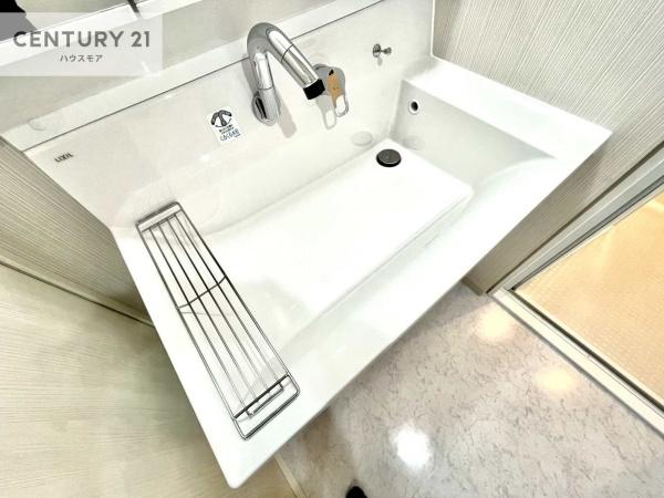 六高台ベルパティオ1番館