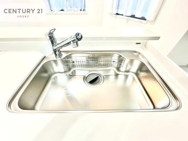 六高台ベルパティオ1番館