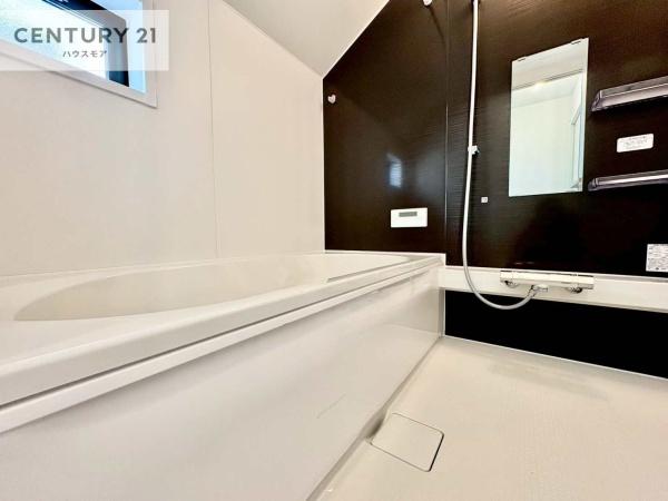 流山市鰭ヶ崎　1号棟　新築戸建