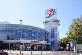 流山市流山4丁目　3号棟　新築戸建(イトーヨーカドー流山店)