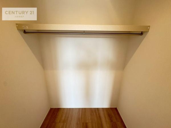 流山市流山4丁目　3号棟　新築戸建