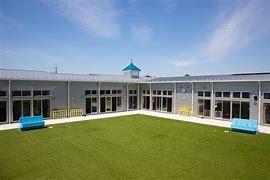 守谷市野木崎　新築戸建て(そらまい守谷保育園)