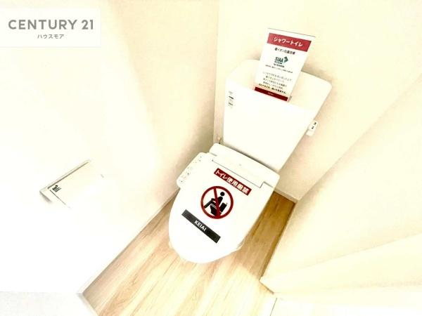 守谷市野木崎　新築戸建て