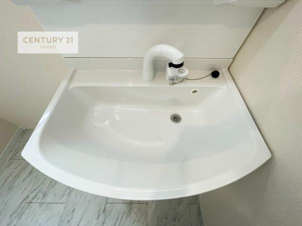 野田市岩名2丁目　B号棟　新築戸建て