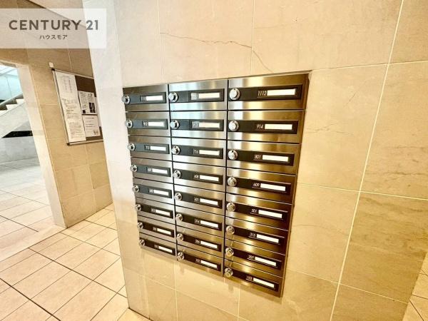 エクセレントプレイスドリームマークス