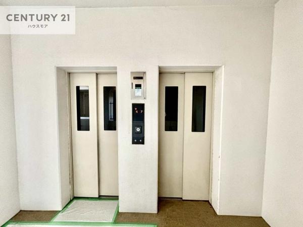 エクセレントプレイスドリームマークス