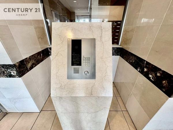 エクセレントプレイスドリームマークス