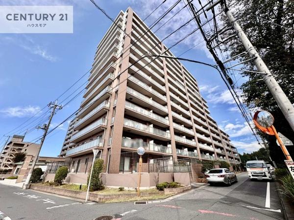 エクセレントプレイスドリームマークス