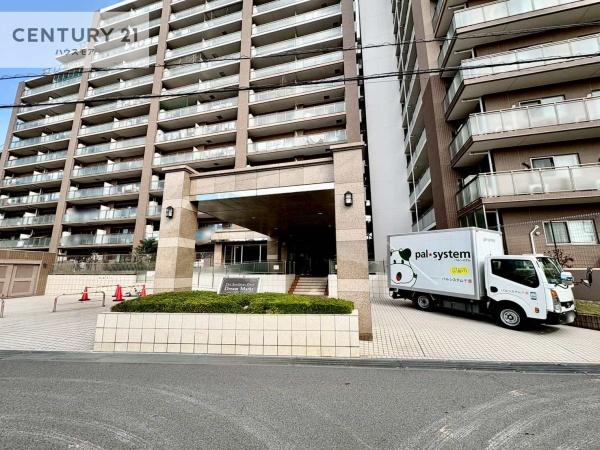 エクセレントプレイスドリームマークス