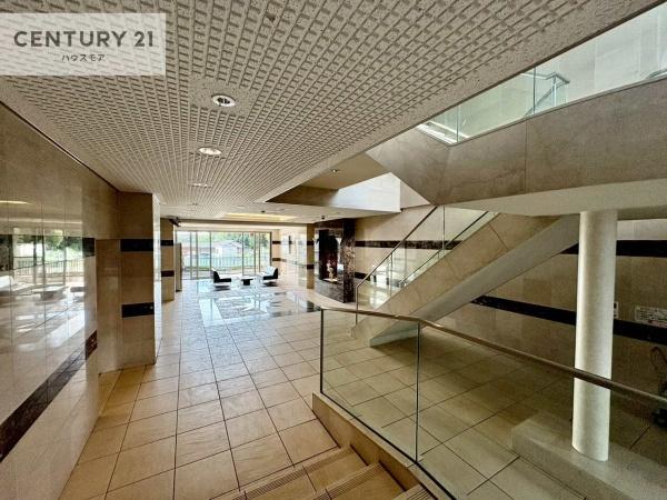 エクセレントプレイスドリームマークス