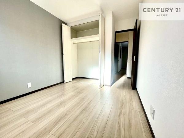 柏市藤心4丁目　新築戸建て