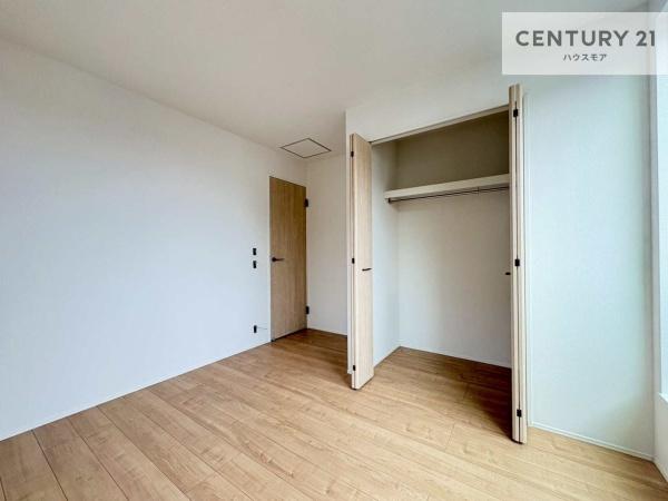 柏市酒井根6丁目　新築戸建