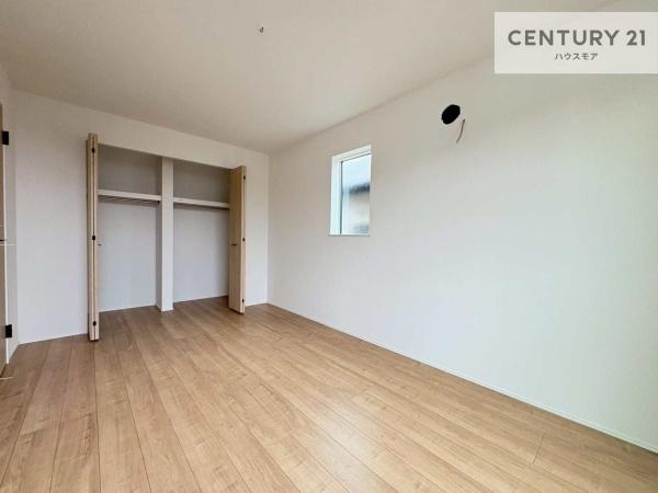 柏市酒井根6丁目　新築戸建