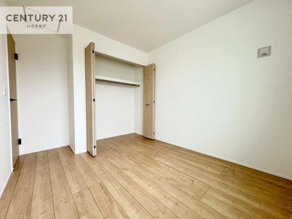 龍ケ崎市白羽4丁目　新築戸建