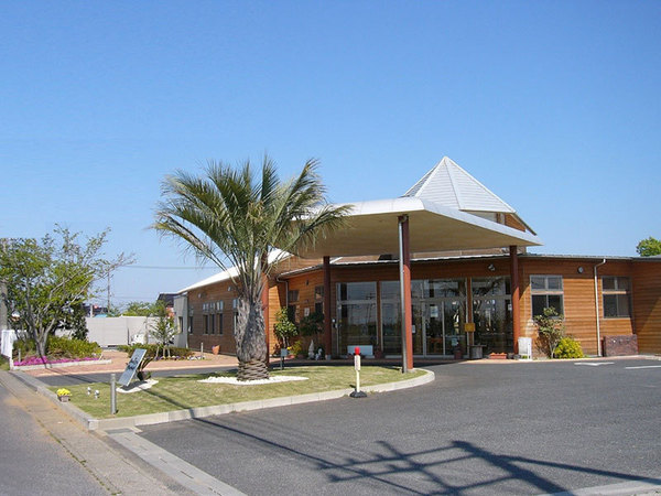 龍ケ崎市立野　新築戸建(まつやま中央保育園)