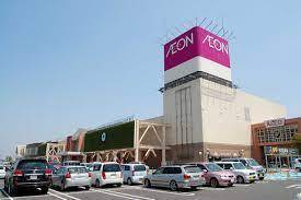 つくば市安食　1号棟　新築戸建て(イオン下妻店)