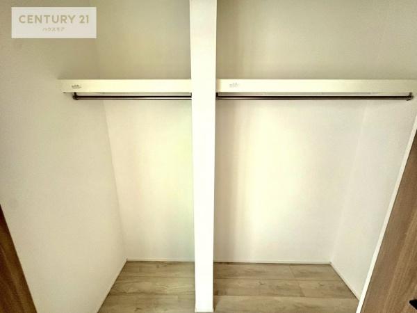 取手市井野　4号棟　新築戸建て