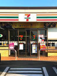 土浦市乙戸南3丁目　2号棟　新築戸建(セブンイレブン土浦乙戸店)