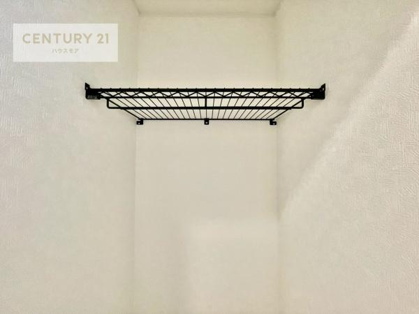 土浦市乙戸南3丁目　2号棟　新築戸建