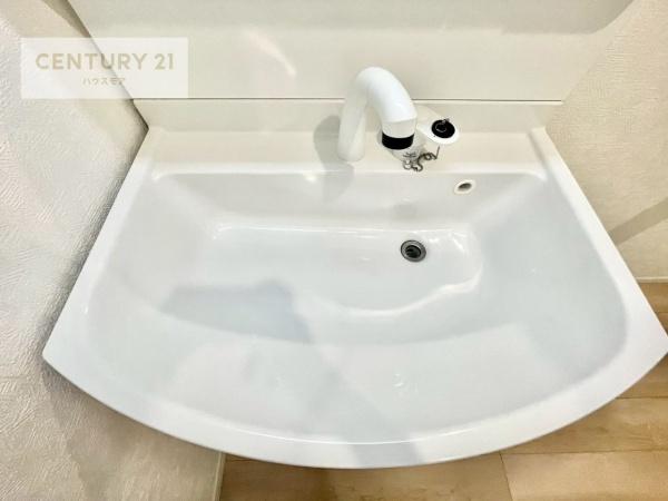 土浦市乙戸南3丁目　2号棟　新築戸建