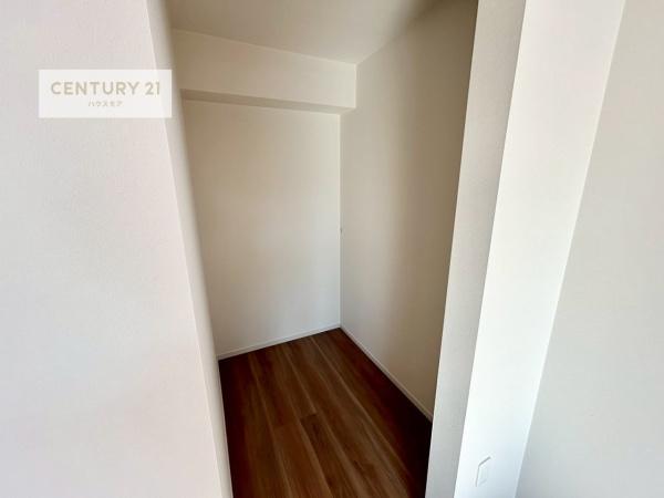 我孫子市青山　3号棟　新築戸建