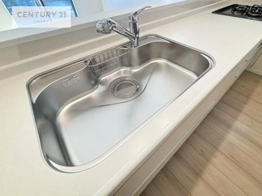 我孫子市我孫子3丁目　新築戸建