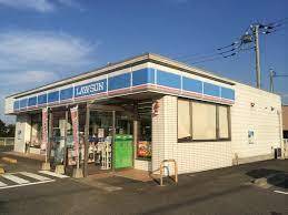 野田市木間ケ瀬　3号棟　新築戸建(セブンイレブン関宿次木店)