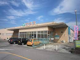 野田市木間ケ瀬　3号棟　新築戸建(エコス関宿店)