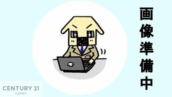 松戸市栄町西　3号棟　新築戸建