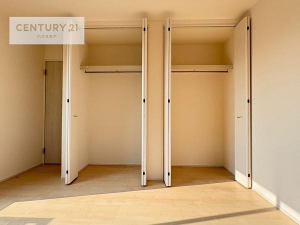 柏市十余二　新築戸建て