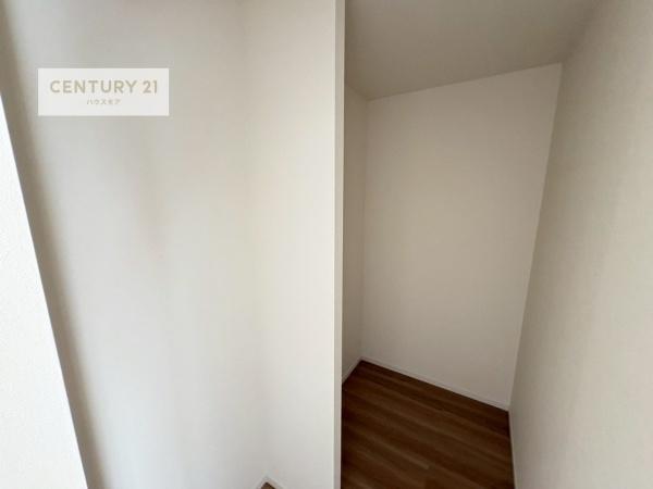 流山市江戸川台東4丁目　2号棟　新築戸建て