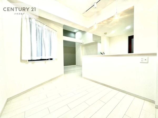 六高台ベルパティオ1番館