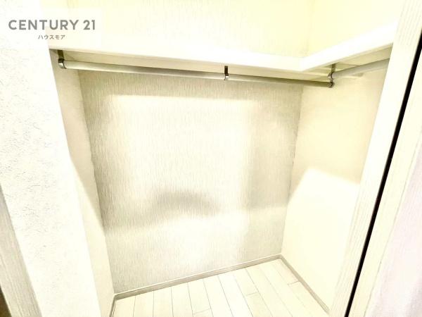 六高台ベルパティオ1番館