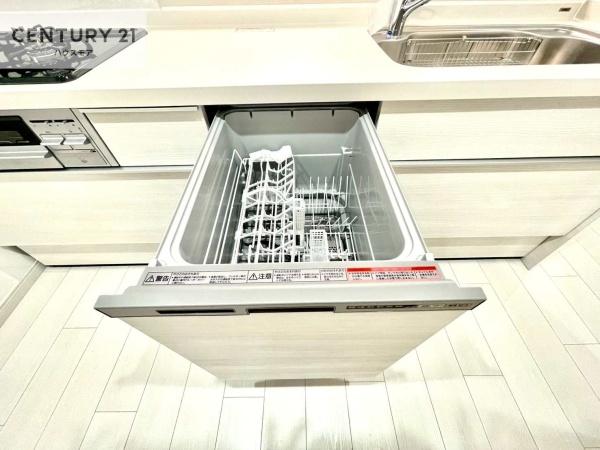 六高台ベルパティオ1番館