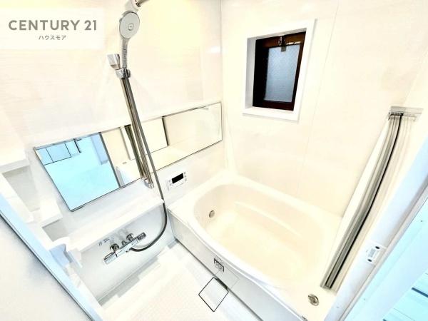 六高台ベルパティオ1番館