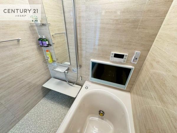 流山市野々下５丁目　住宅B棟　新築戸建