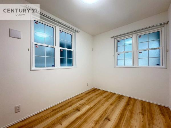 流山市野々下５丁目　住宅B棟　新築戸建